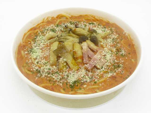 出所：株式会社セブン‐イレブン・ジャパン「今週の新商品」