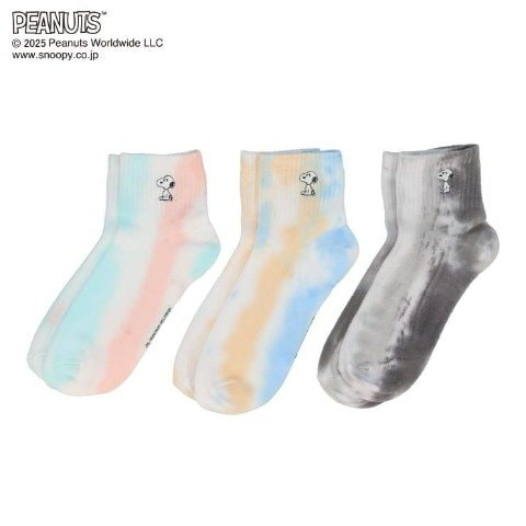 出所：しまむら公式オンラインストア