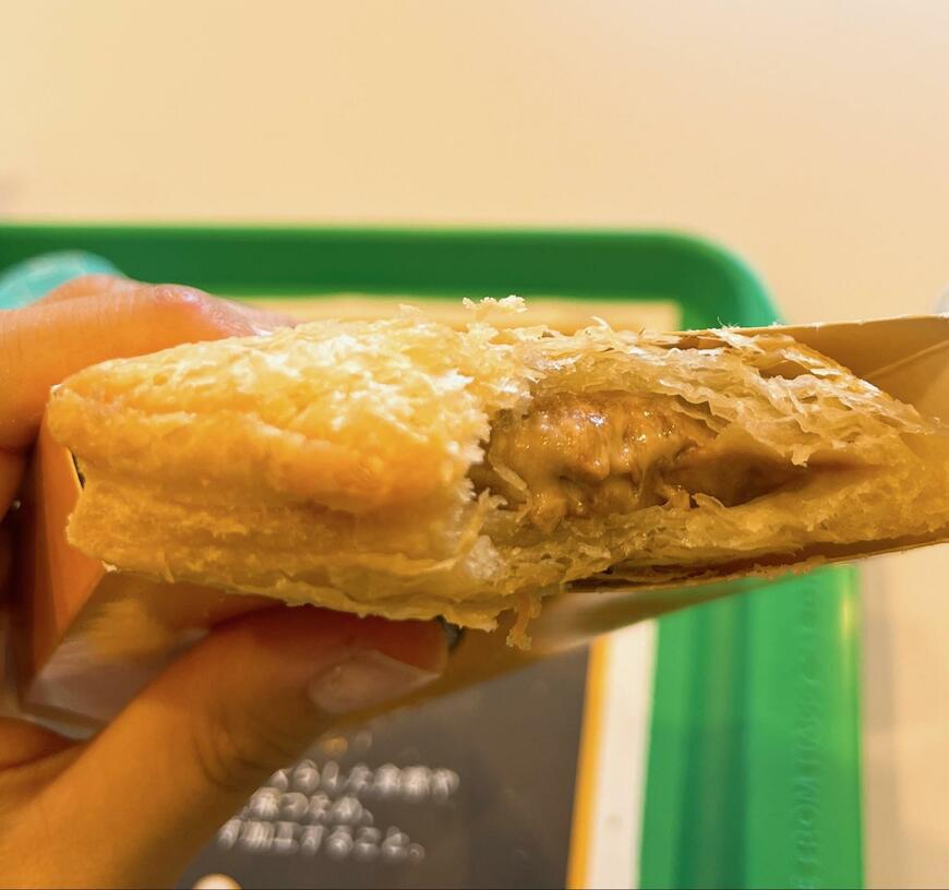 出所：筆者撮影