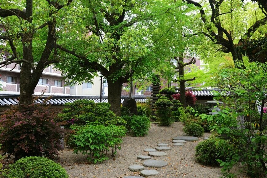 出所：pandpstock001/istock