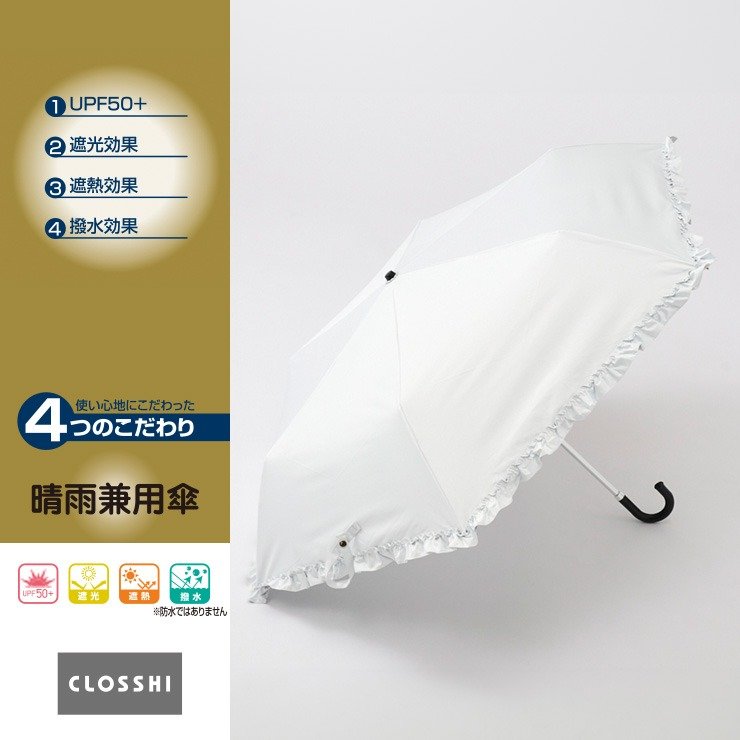 画像出典：しまむら公式