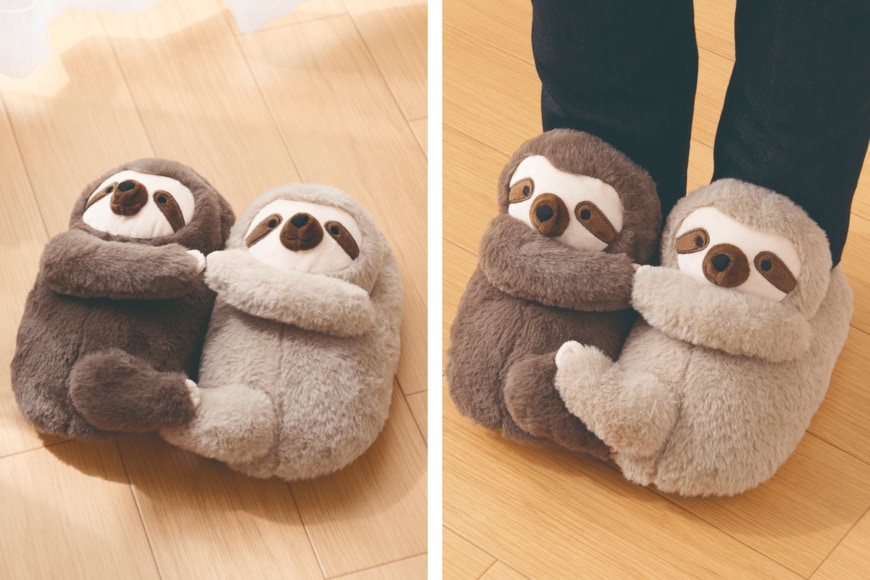 出所：DCM株式会社