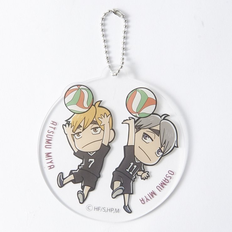 画像出典：すべて「しまむら公式」