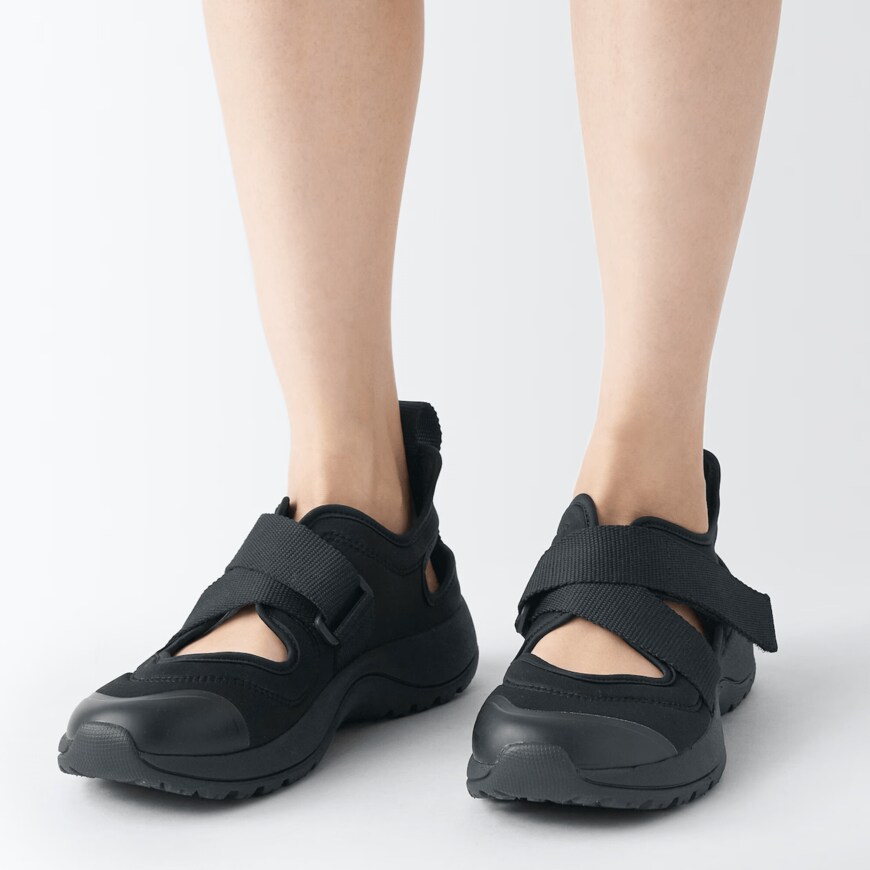 出所：無印良品オンラインストア