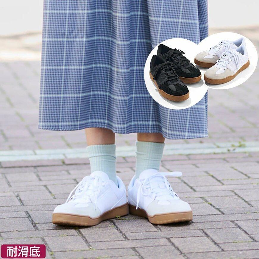 画像出所：ワークマン公式オンラインストア