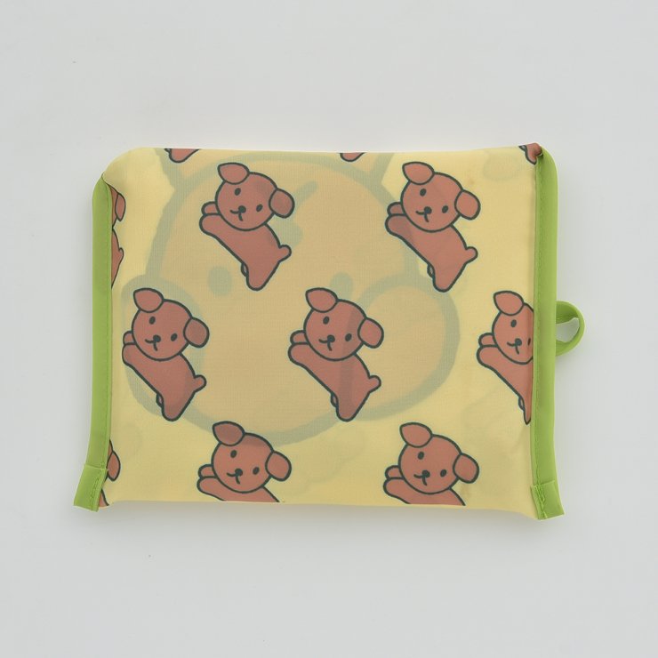 画像出典：しまむら公式