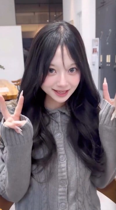 出所：@view_lucky_