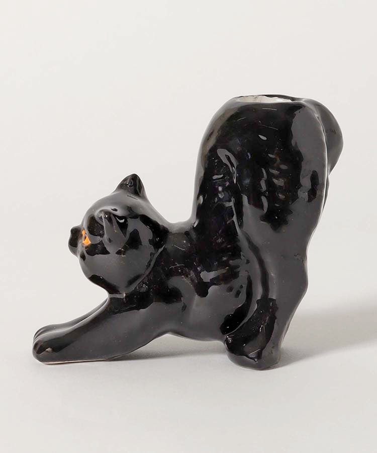 出所：ブルーブルーエ公式　ストレッチキャットベース