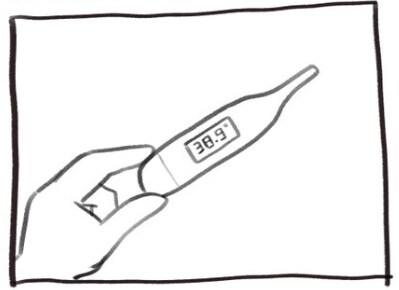 出所：@inu_eat_inu