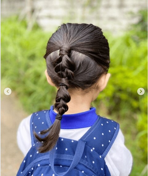 画像出所：＠uki_110