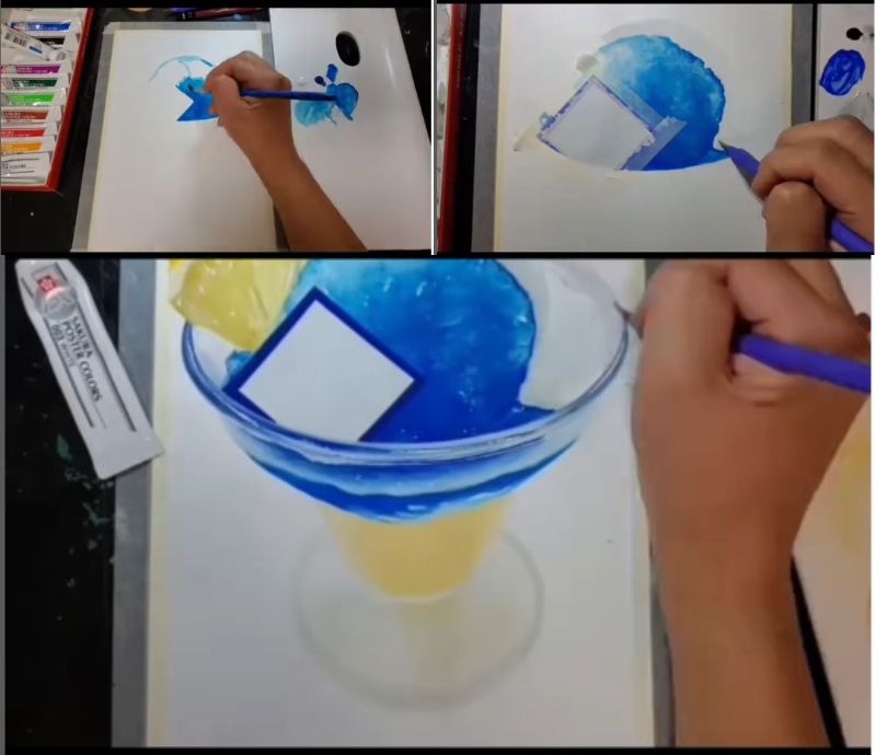 出所：@ymd.meshiga