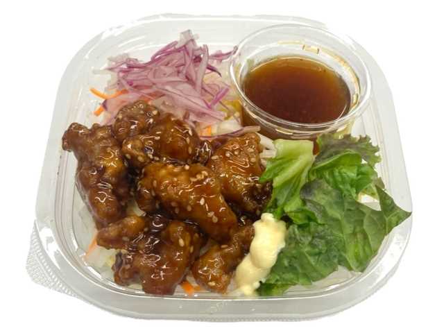 出所：株式会社セブン‐イレブン・ジャパン「今週の新商品」