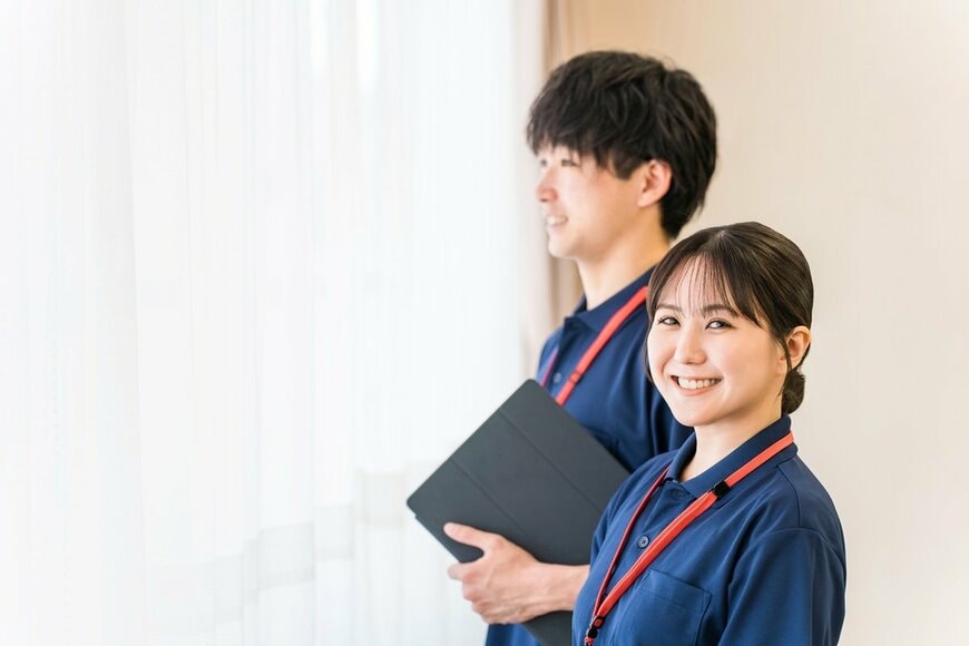 要介護3の親、特養併設のショートステイなら自己負担は1日いくらですか？【介護保険】
