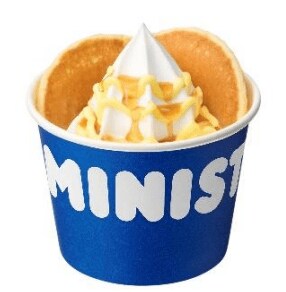 出所：ミニストップ