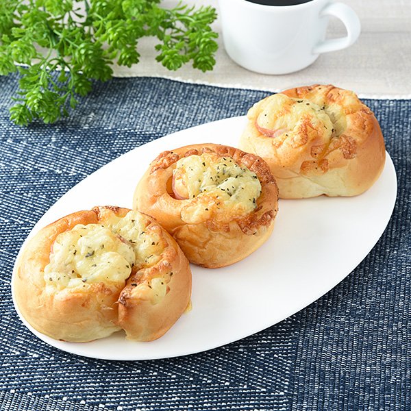 出所：株式会社ファミリーマート「今週の新商品」