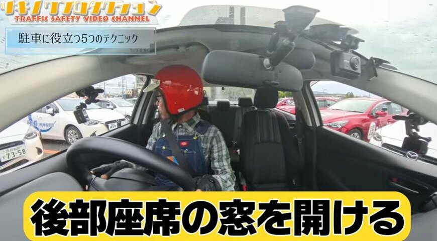 出所：@tsukinowaproduction