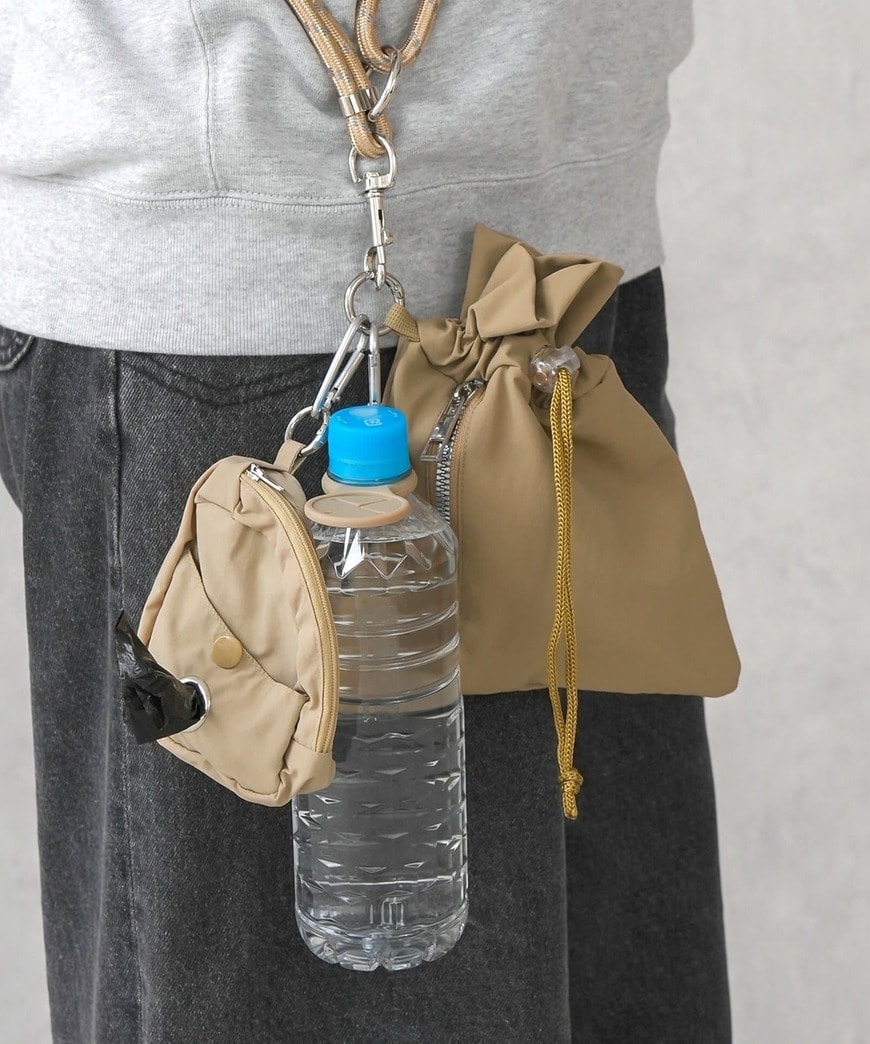 出所：パルグループ公式ファッション通販サイト