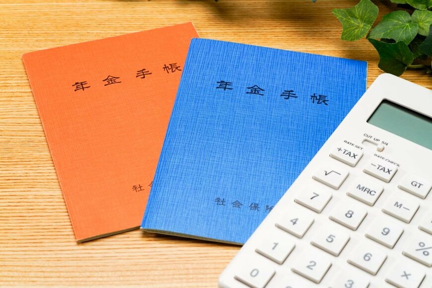 Wako Megumi/shutterstock.com