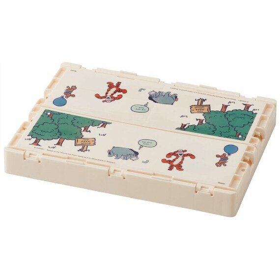 画像出所：ニトリ公式通販「ニトリネット」