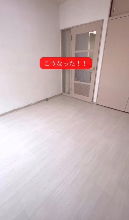 出所：@asami_kurashi