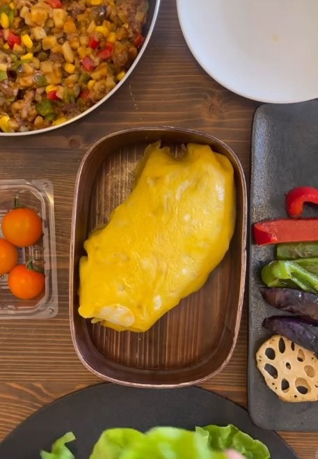 出所：＠from_me.to_me