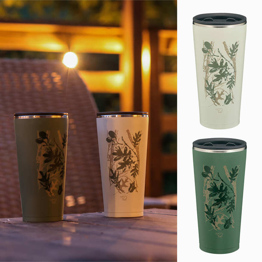 画像出所：ワークマン公式オンラインストア