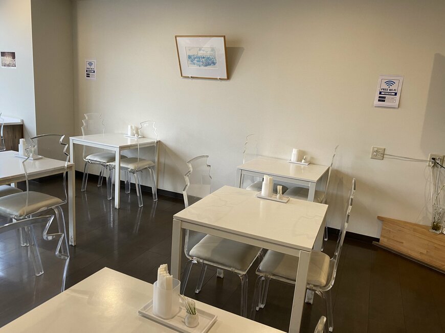 出所：@keno_michi