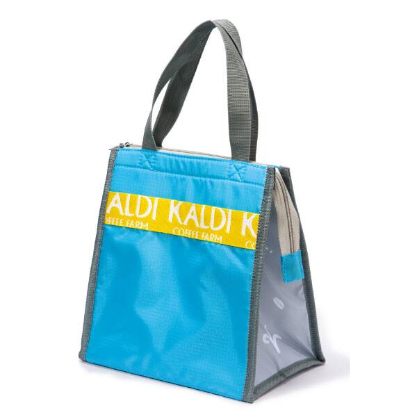 画像出典：すべて「カルディ公式」