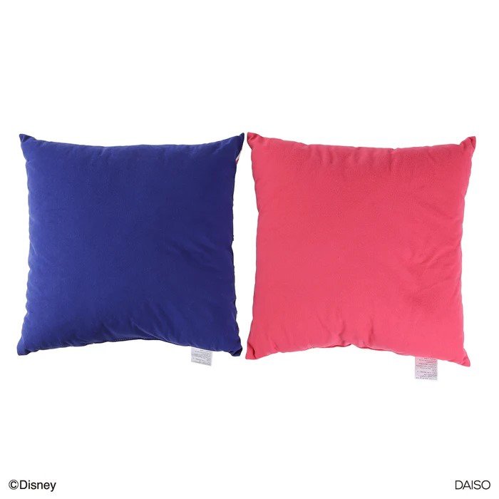 クッション（ミッキー＆フレンズ）ＦＷ