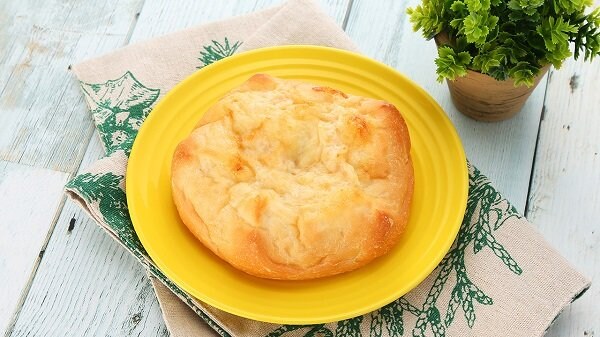 カイザーゼンメル オニオンマヨネーズ