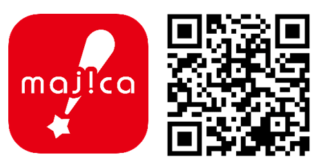 出所：PPIHグループ　「究極のまとめ買い」セール