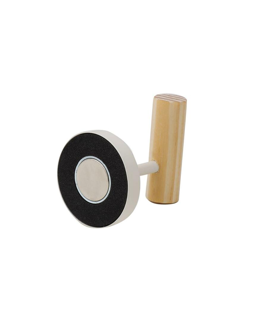 磁石付きインテリアフック