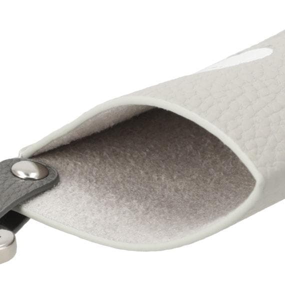 ニトリ、メガネケース (シマエナガ)商品画像