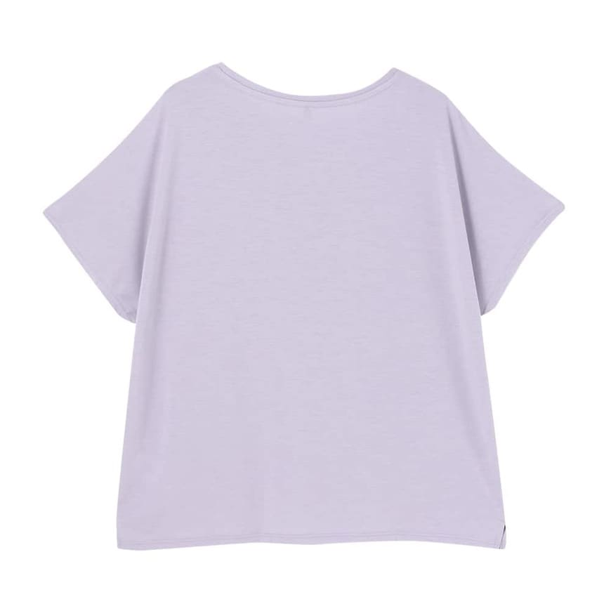 出所：ワークマン公式　レディースシン・呼吸するパジャマ