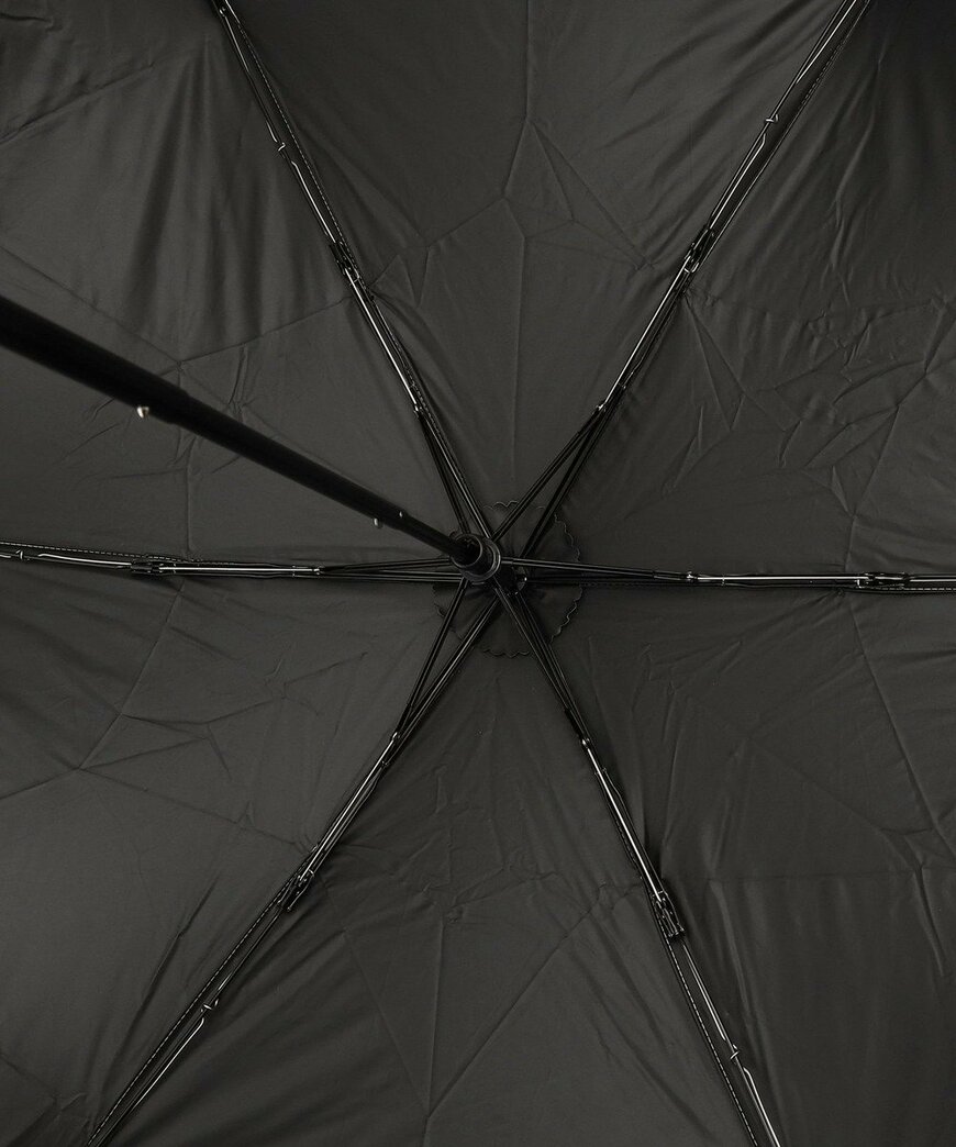 アフタヌーンティー公式　折りたたみ傘 日傘／庄島歩音の画像