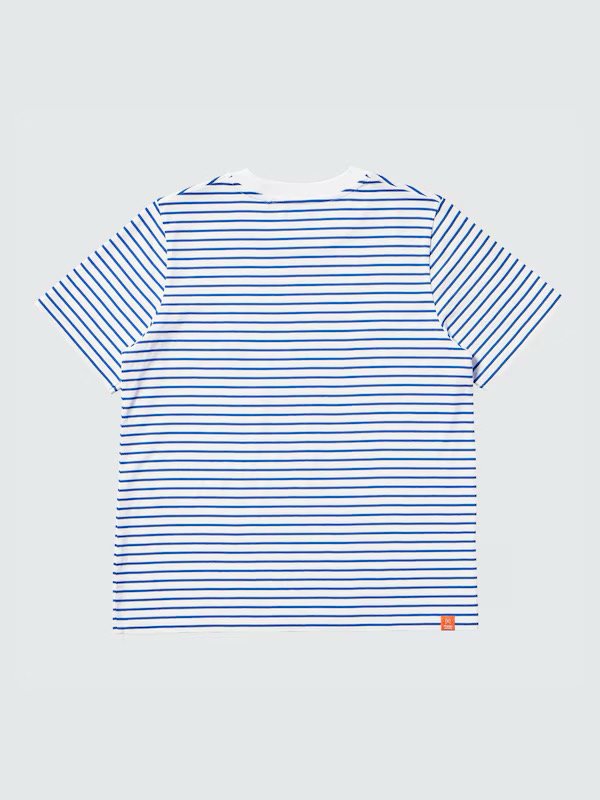 ユニクロ公式 ミッフィー UT/カラー:65 BLUEの画像