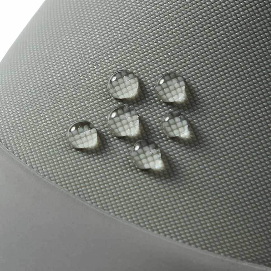 ワークマン公式オンラインストア　防寒防水サファリシューズ