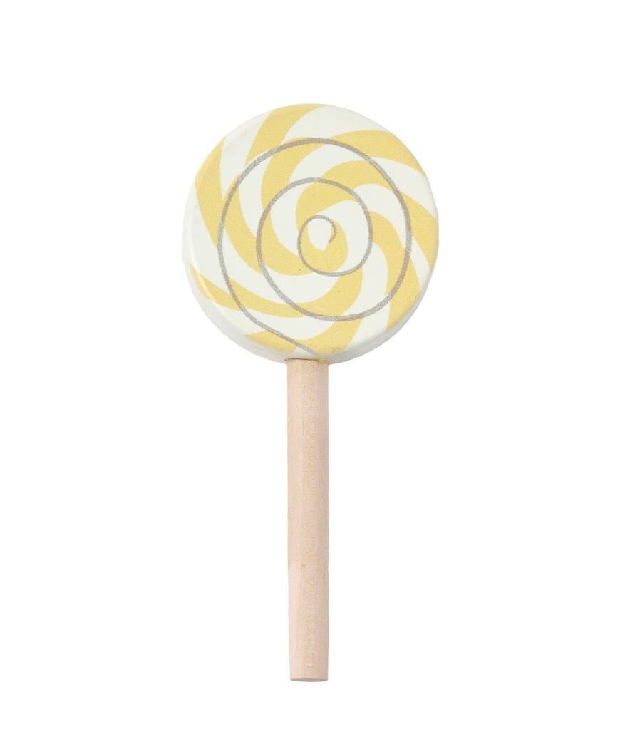 3COINS、キャンディセット／おままごと商品画像