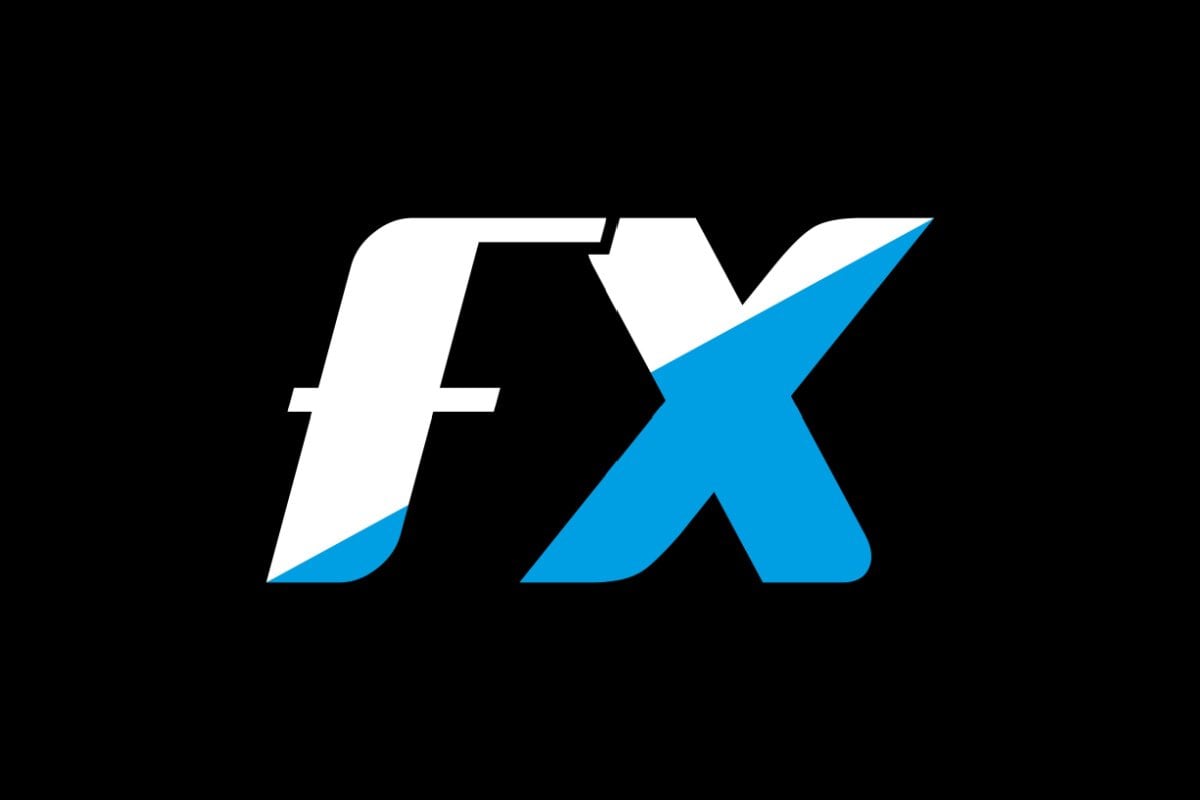 DMM FXは1LOT(ロット)いくらで取引できる？取引に必要な資金を解説 | LIMO | くらしとお金の経済メディア