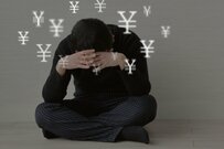 【新NISA】「月5000円」でも効果は期待できるのか、積立投資をシミュレーションしてみた