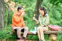 【高齢者向けの給付金情報】「申請しないともらえない」5つの《公的なお金》とは？