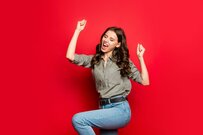 英語で「～しか勝たん！」何て言う？【フレーズ一覧表あり】