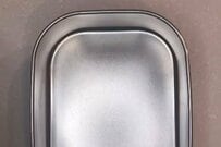 女子高生の娘に作る【肉巻き弁当】の断面がカラフル　色とりどりのおかずがかわいい…