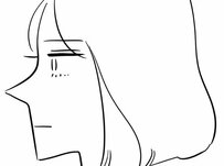 まさに一事が万事…恋心が一瞬で冷めるデート中のNG行動描いた漫画に共感