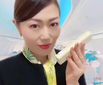 CA試験突破におすすめの資格とは？書類選考で差がつくスキルに「参考になる」「挑戦したい」と話題