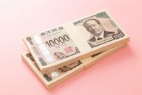 【NISA】収入の差＝入金力の差？年収1200万円以上の世帯「金融資産の半分が投資商品」