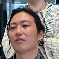 「ぱっと見がいかつい」と悩む男性が爽やかに大変身！「長さ短いほうがいい」と大反響