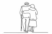 「老後貧乏はこう防ぐ」70代以上、貯蓄格差のピンとキリ。