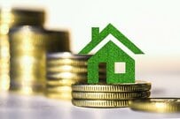 住宅ローン控除を受けたい人がやるべき準備と確定申告時のポイント