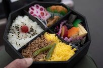 【空弁】羽田空港でおすすめの絶品弁当はどれ？「羽田空港の空弁ランキング」